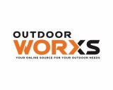 /public/logoimage/1582096846Outdoor Worxs Logo 1.jpg